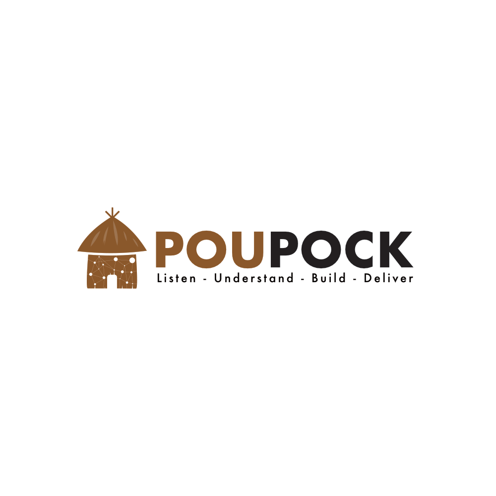 poupock