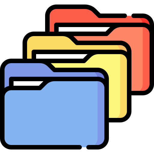 backlog backlog