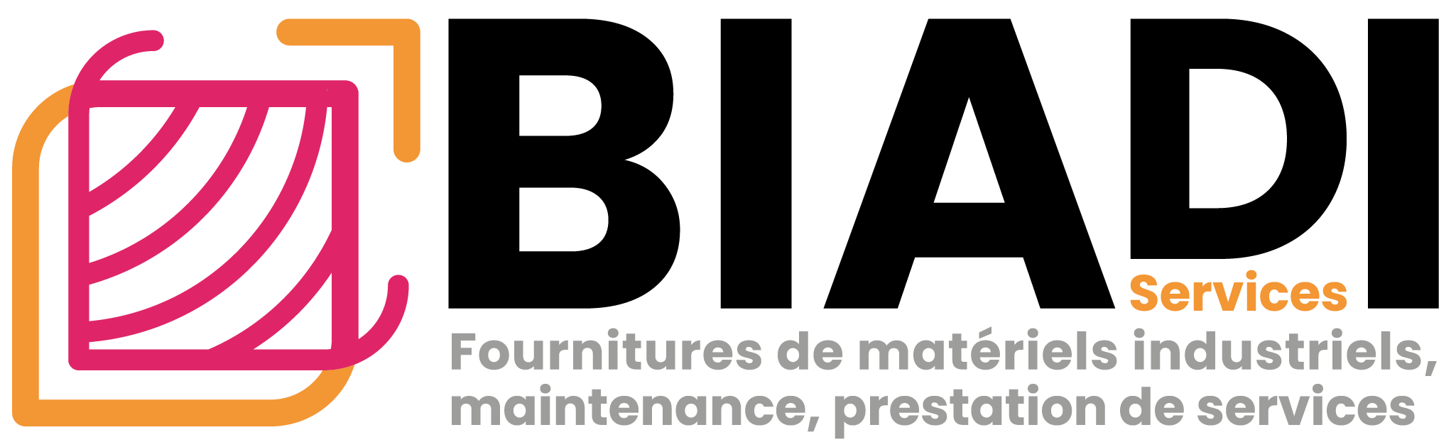 logo biadi_Plan de travail 1 logo biadi_Plan de travail 1