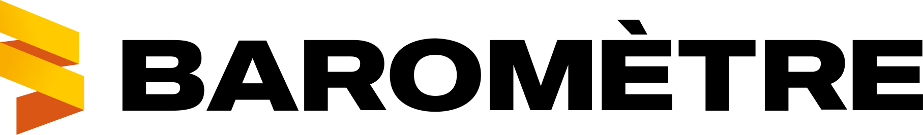 logo-light.png logo-light.png