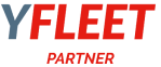 logoyfleet logoyfleet
