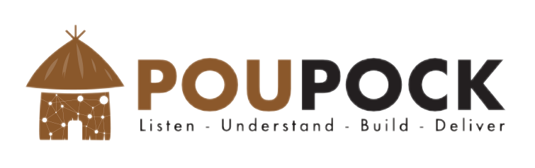 poupock (1)